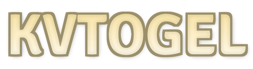 KVTOGEL